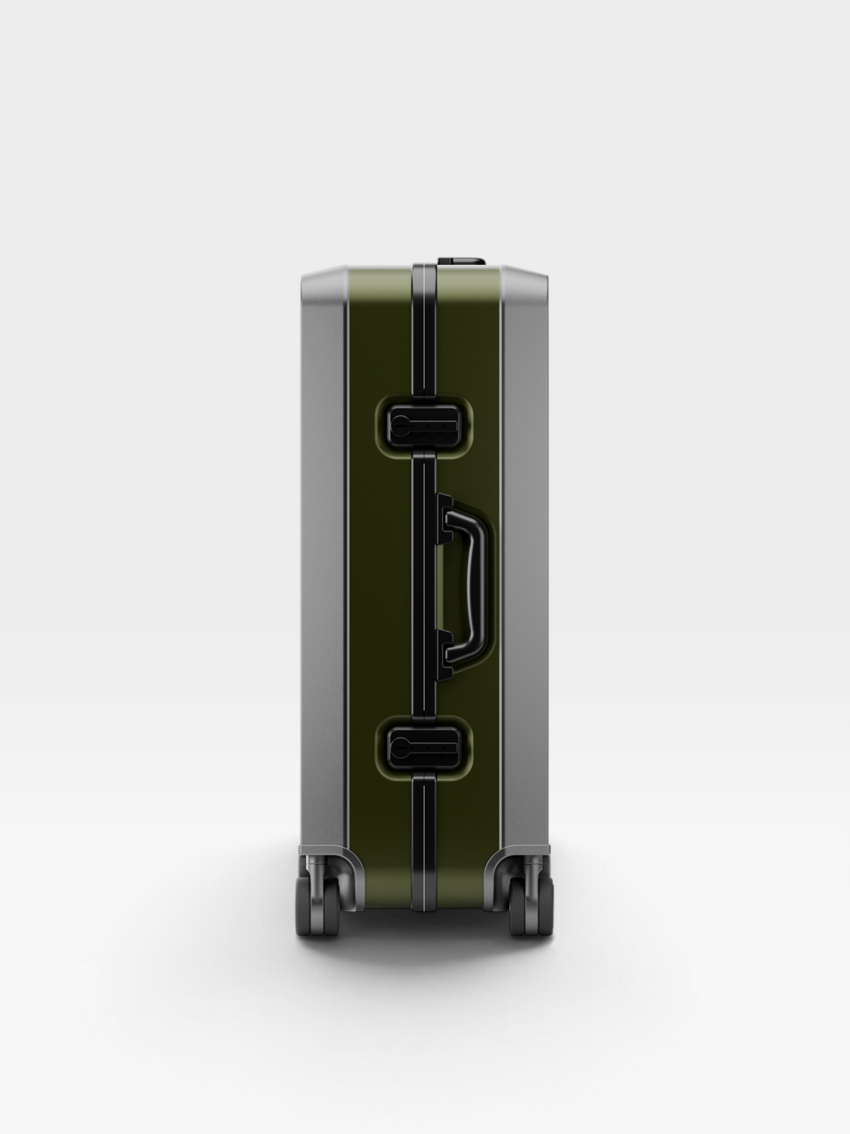 Jade — side
